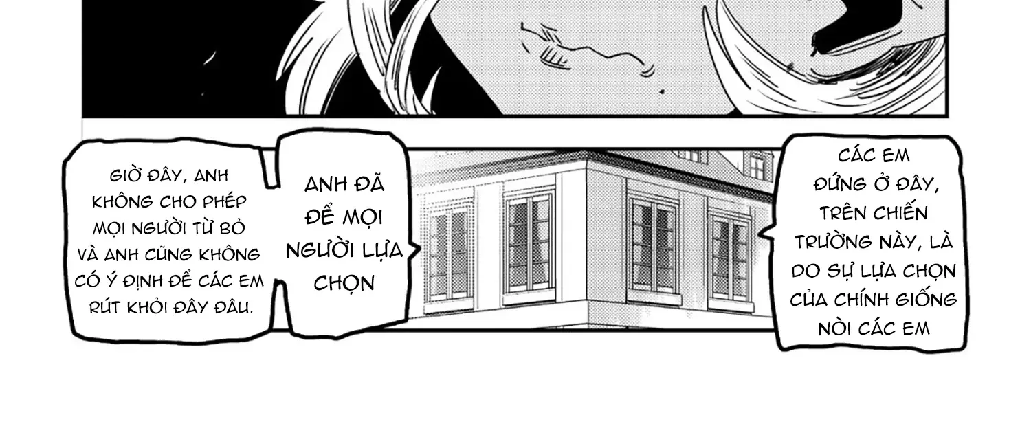 Chapter 21 - Trang 27