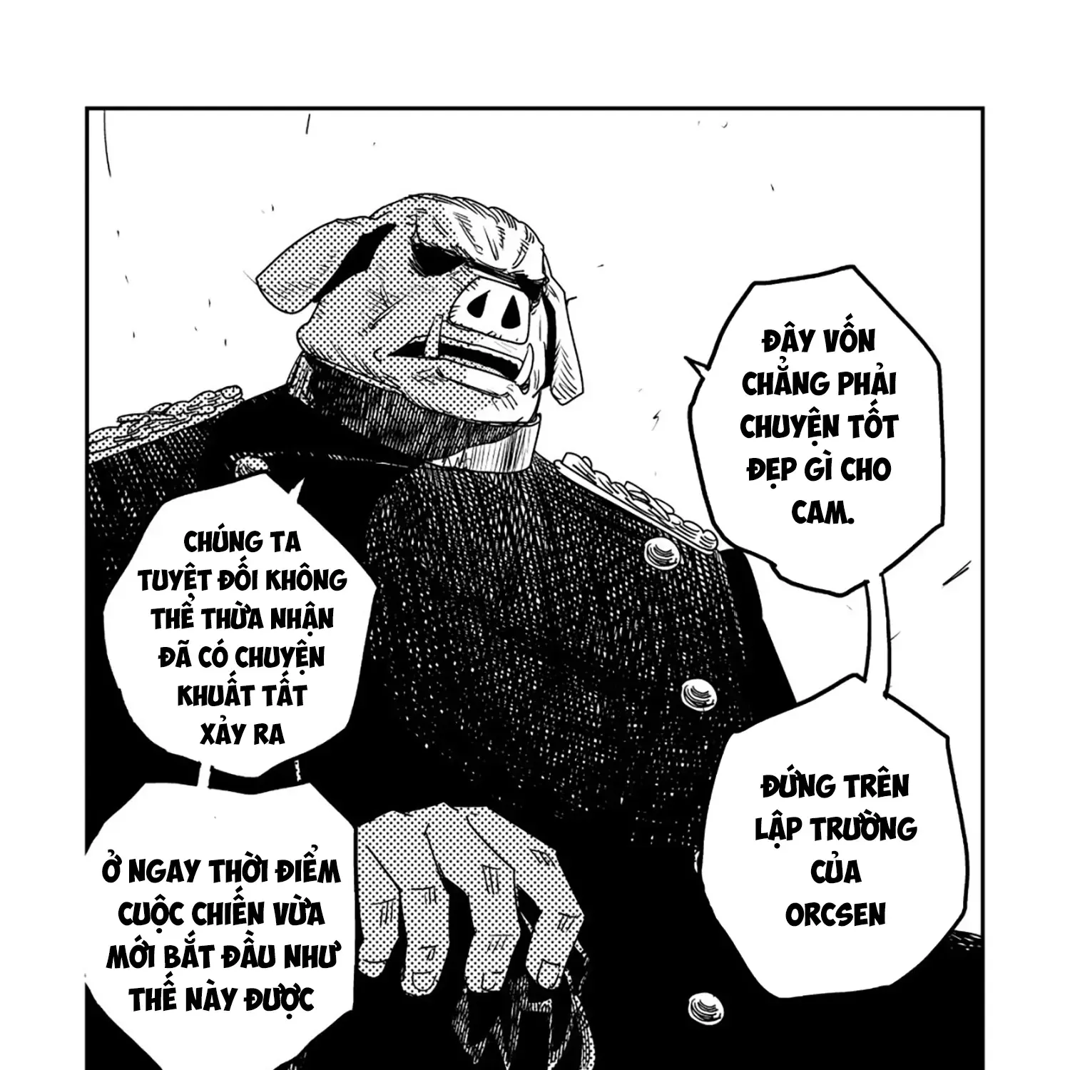 Chapter 21 - Trang 28