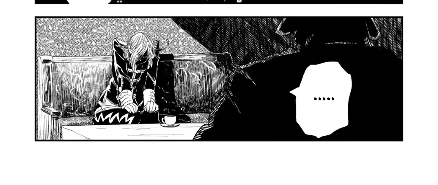 Chapter 21 - Trang 29