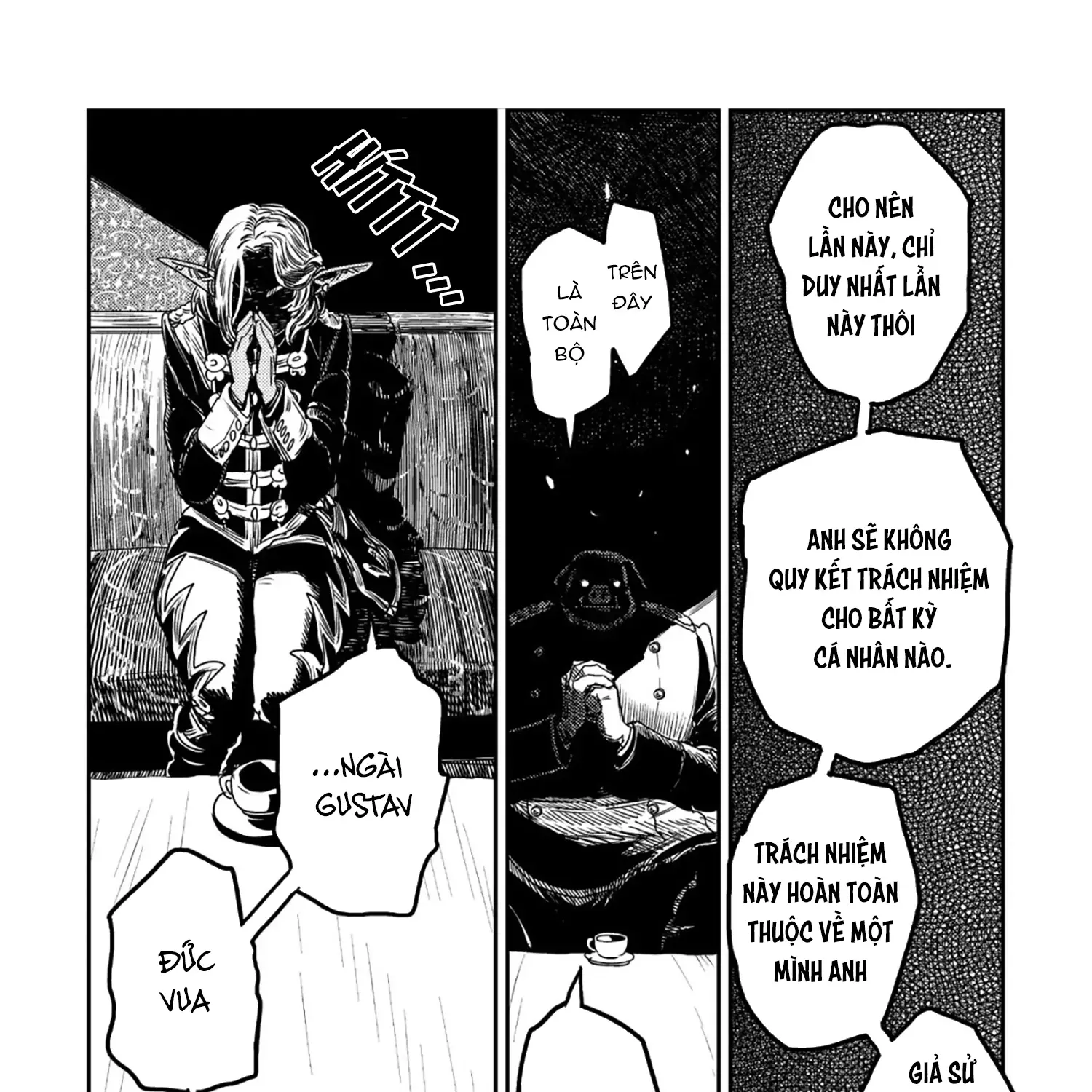 Chapter 21 - Trang 30