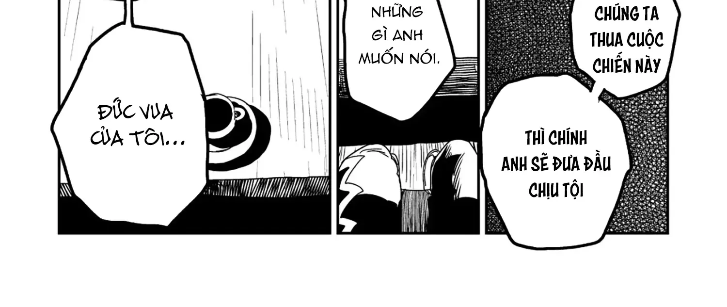 Chapter 21 - Trang 31