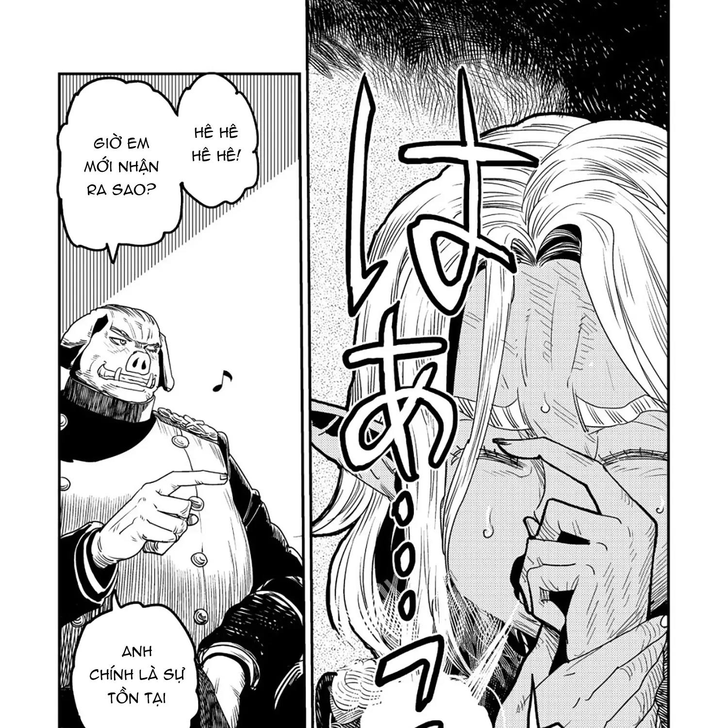 Chapter 21 - Trang 32