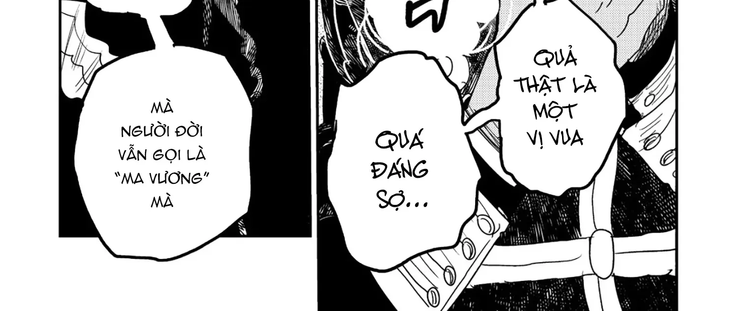 Chapter 21 - Trang 33