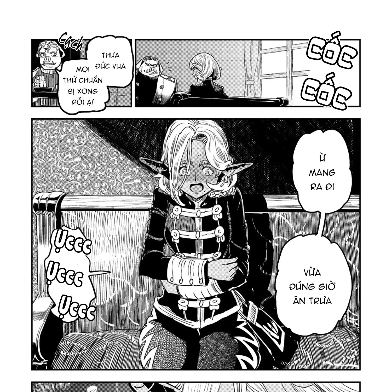 Chapter 21 - Trang 34
