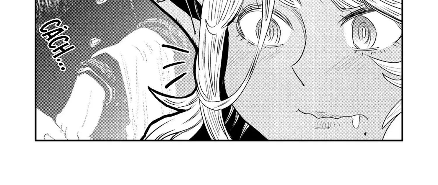 Chapter 21 - Trang 35