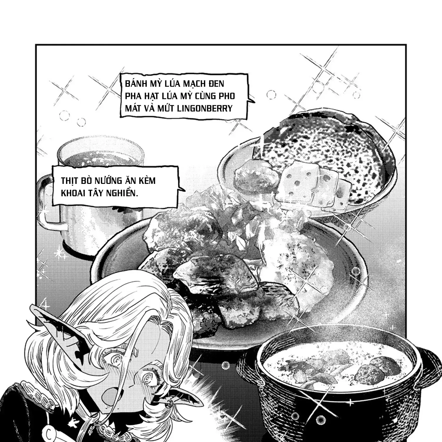 Chapter 21 - Trang 36