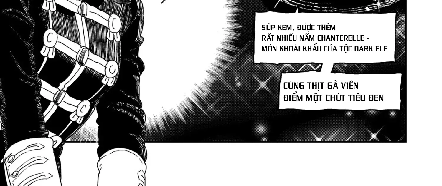 Chapter 21 - Trang 37