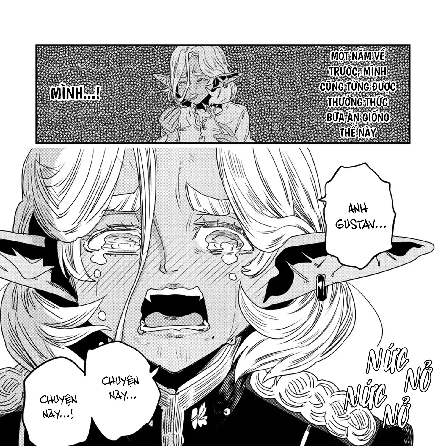 Chapter 21 - Trang 38