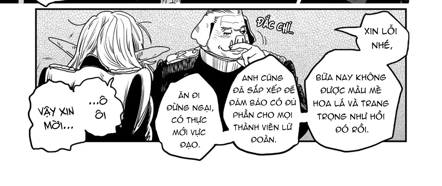 Chapter 21 - Trang 39