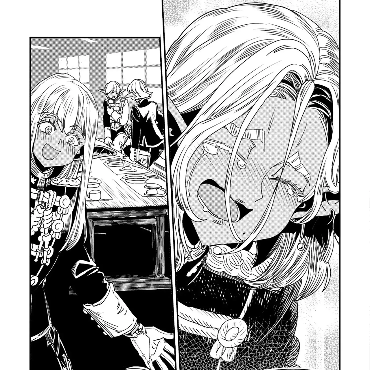 Chapter 21 - Trang 40