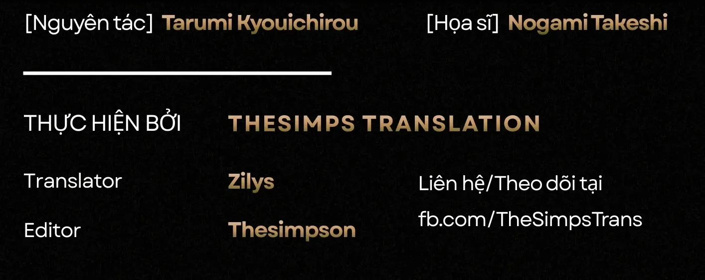 Chapter 21 - Trang 5
