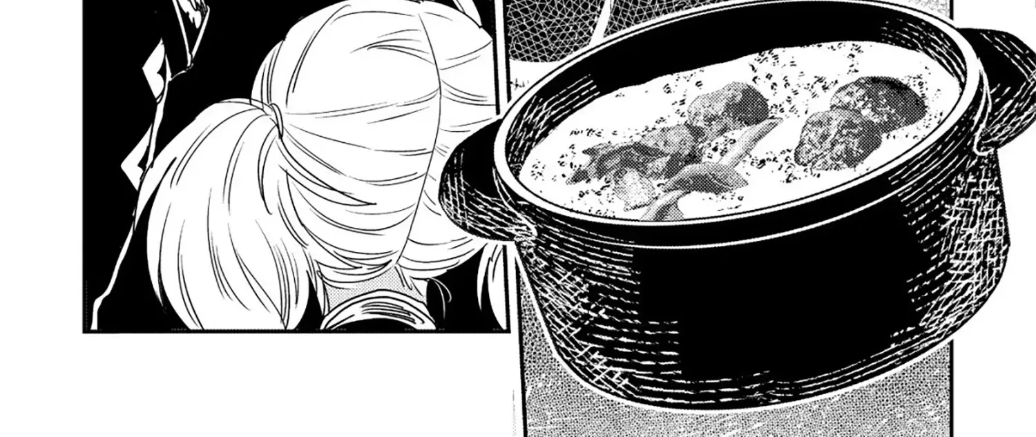Chapter 21 - Trang 41