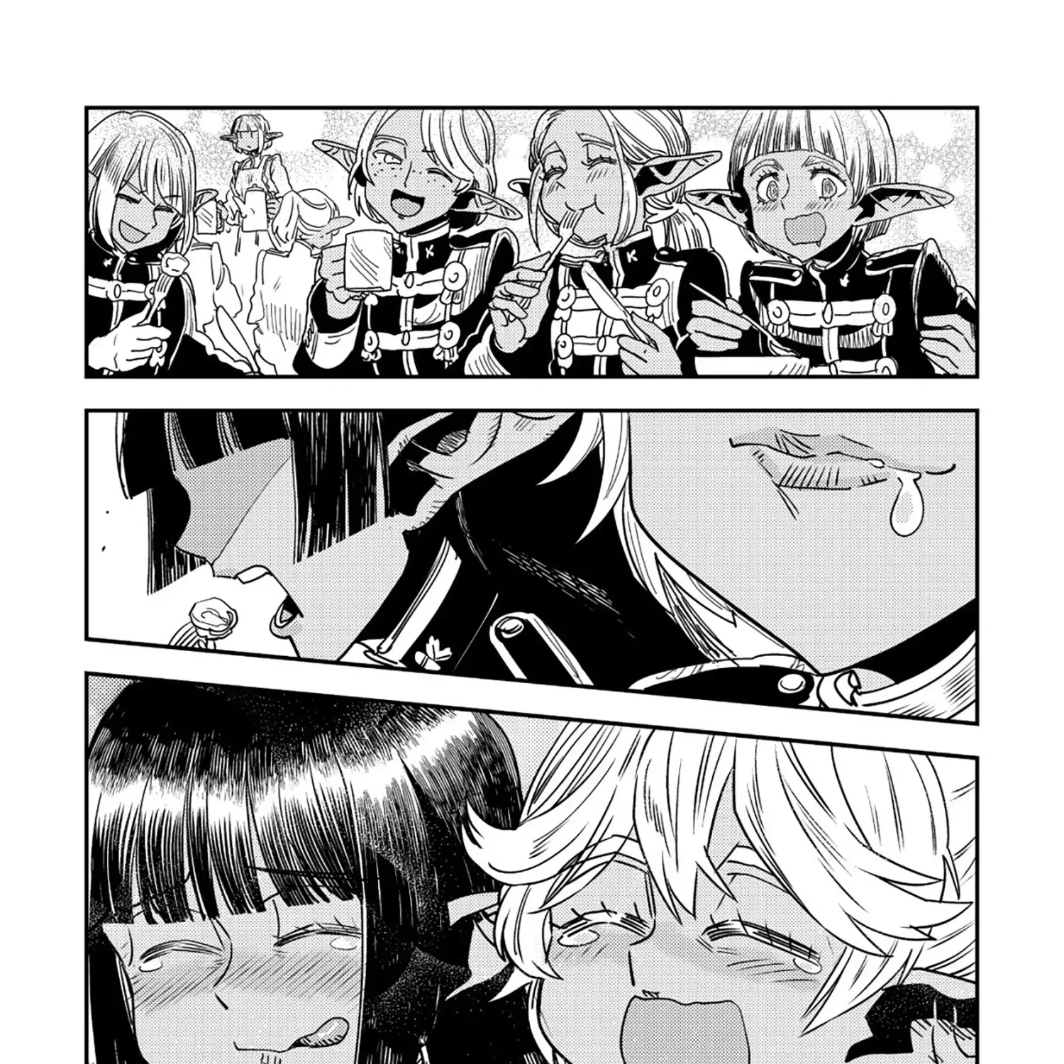 Chapter 21 - Trang 42
