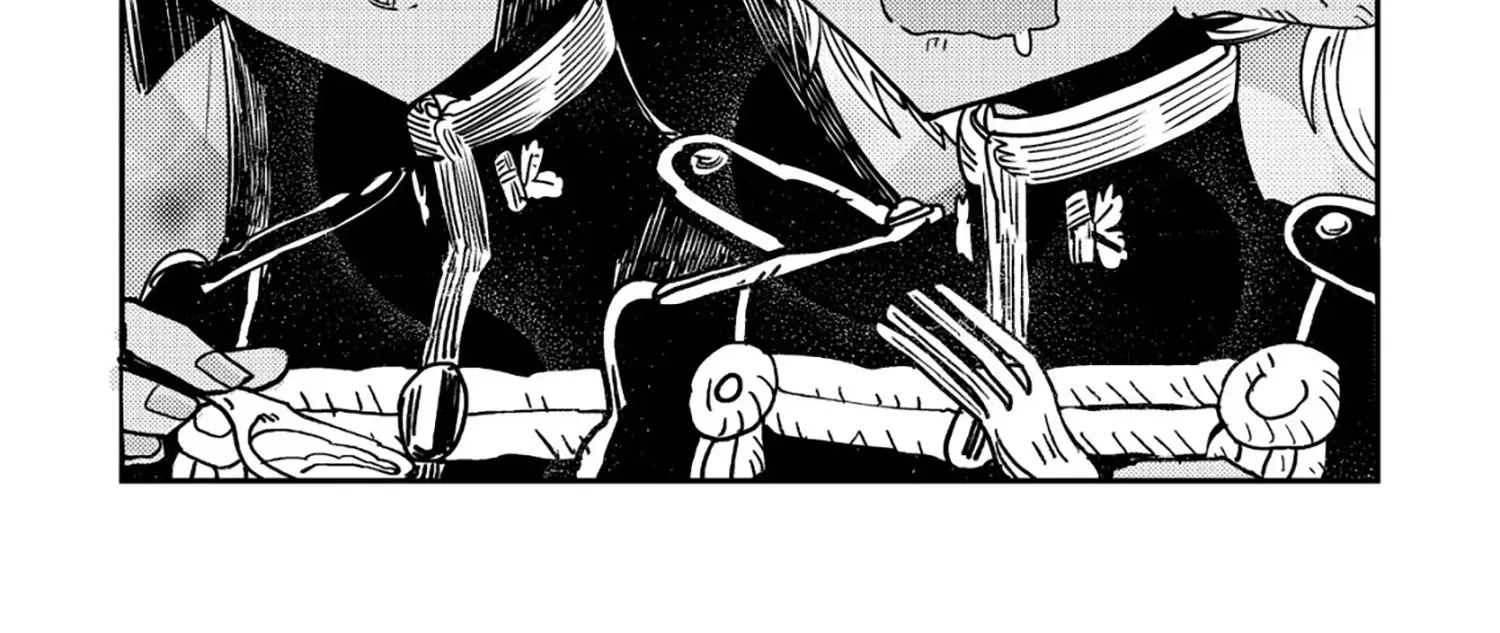Chapter 21 - Trang 43