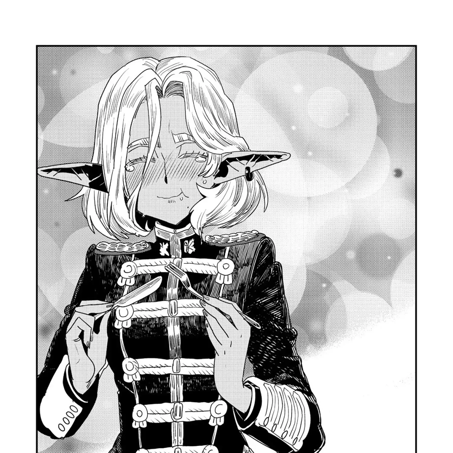 Chapter 21 - Trang 44