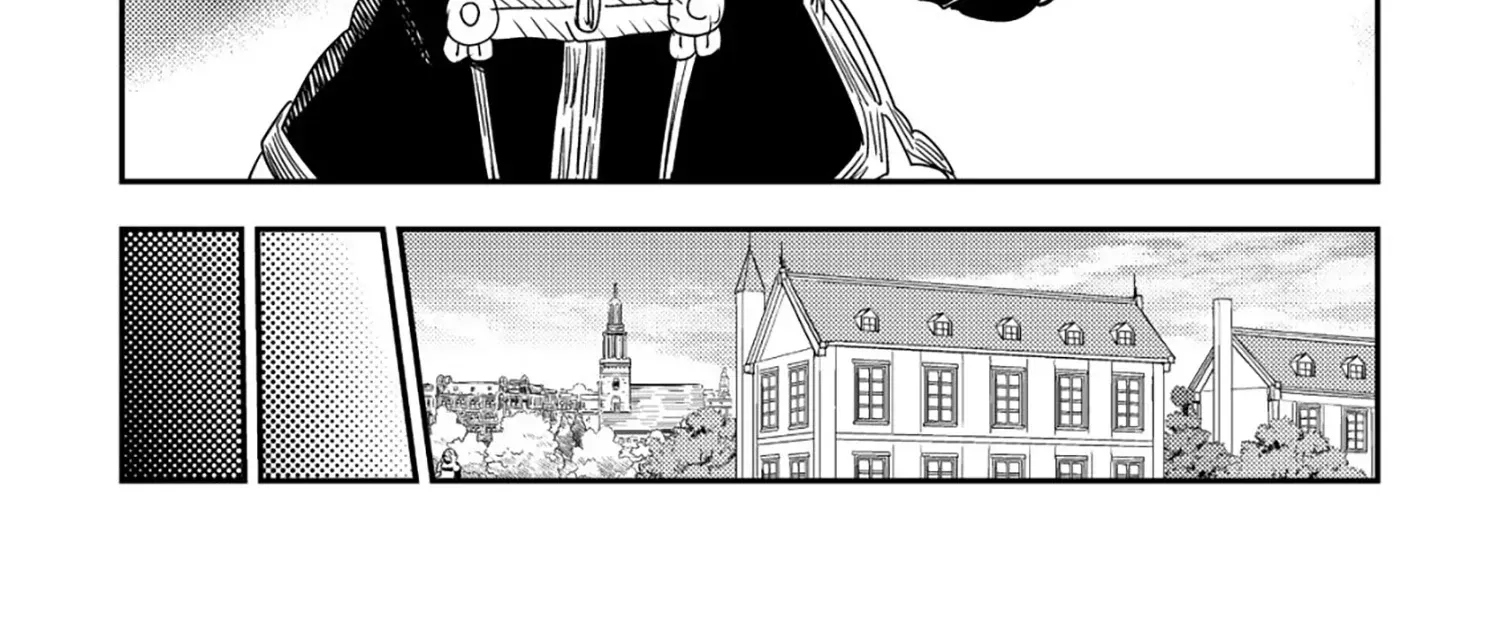Chapter 21 - Trang 45