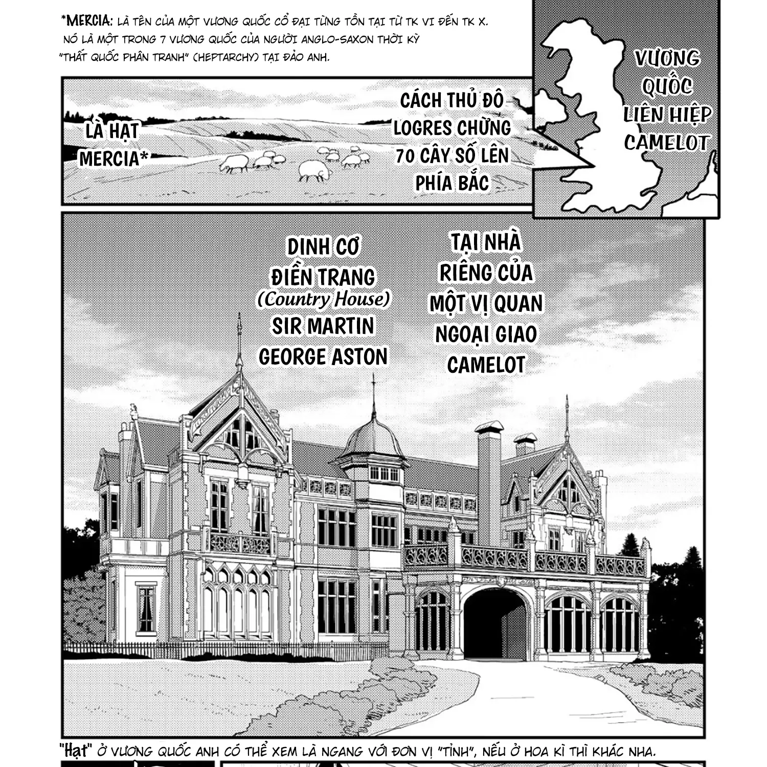 Chapter 21 - Trang 46