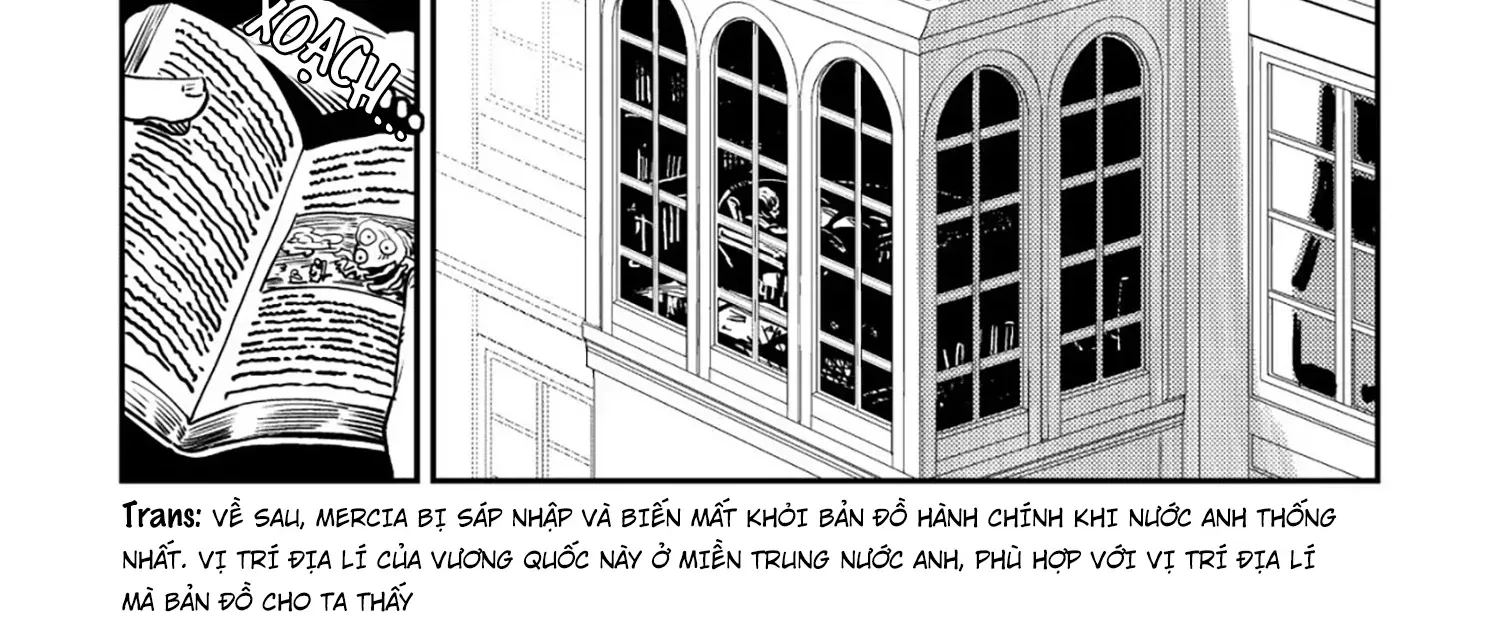Chapter 21 - Trang 47