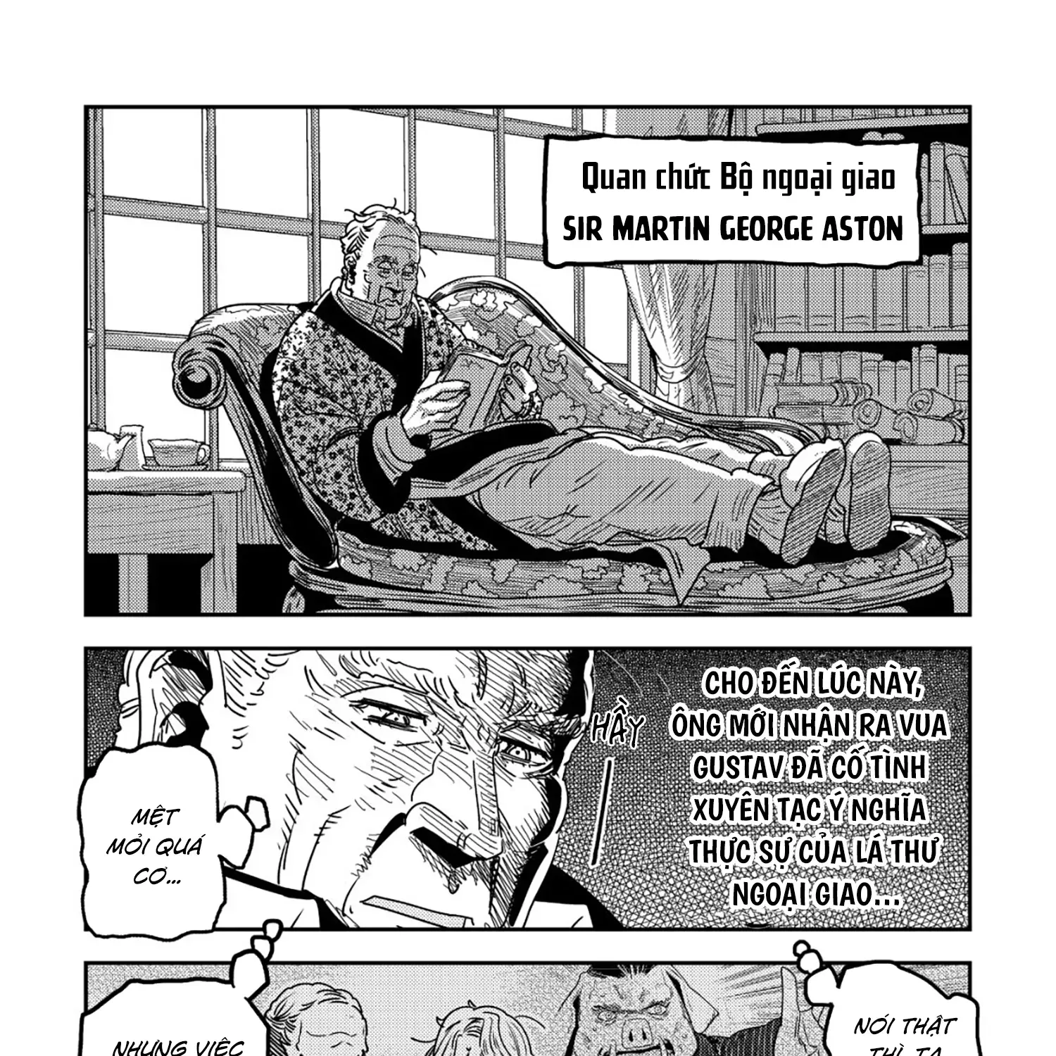 Chapter 21 - Trang 48