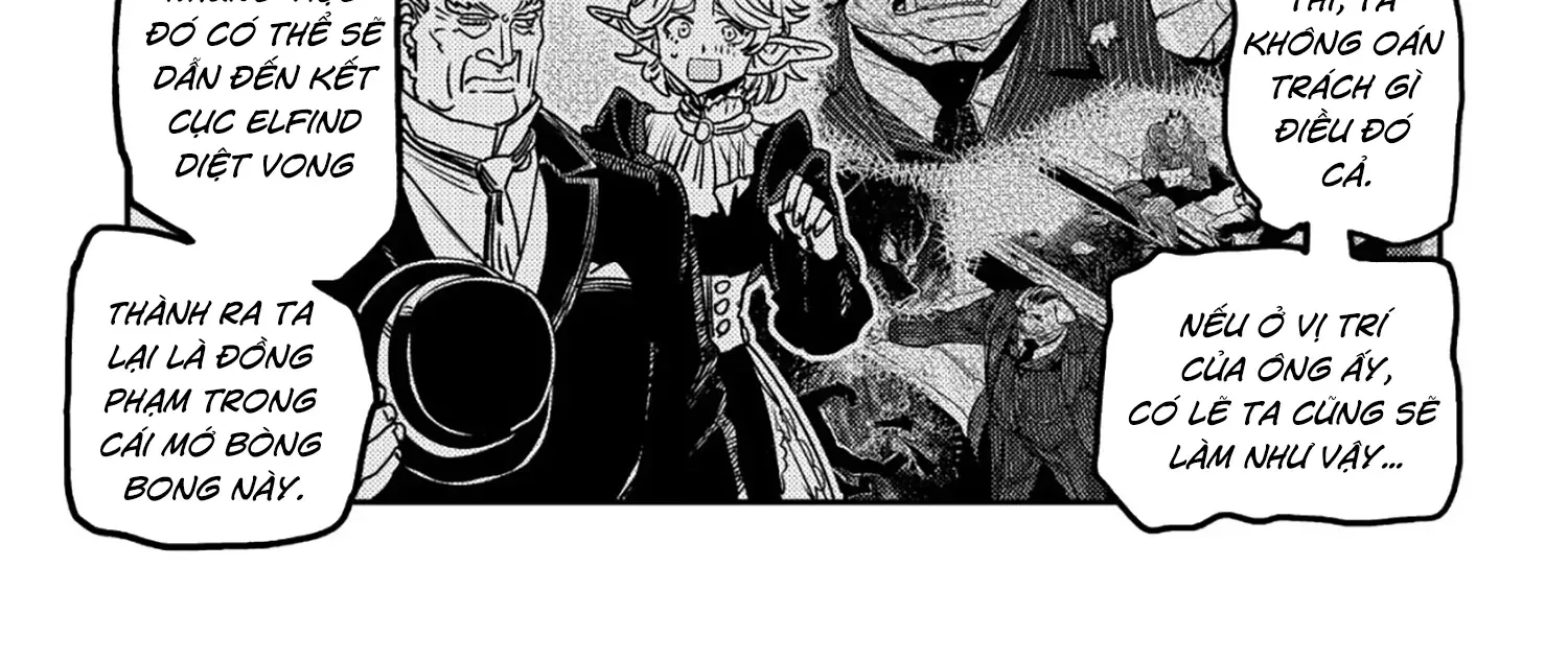 Chapter 21 - Trang 49
