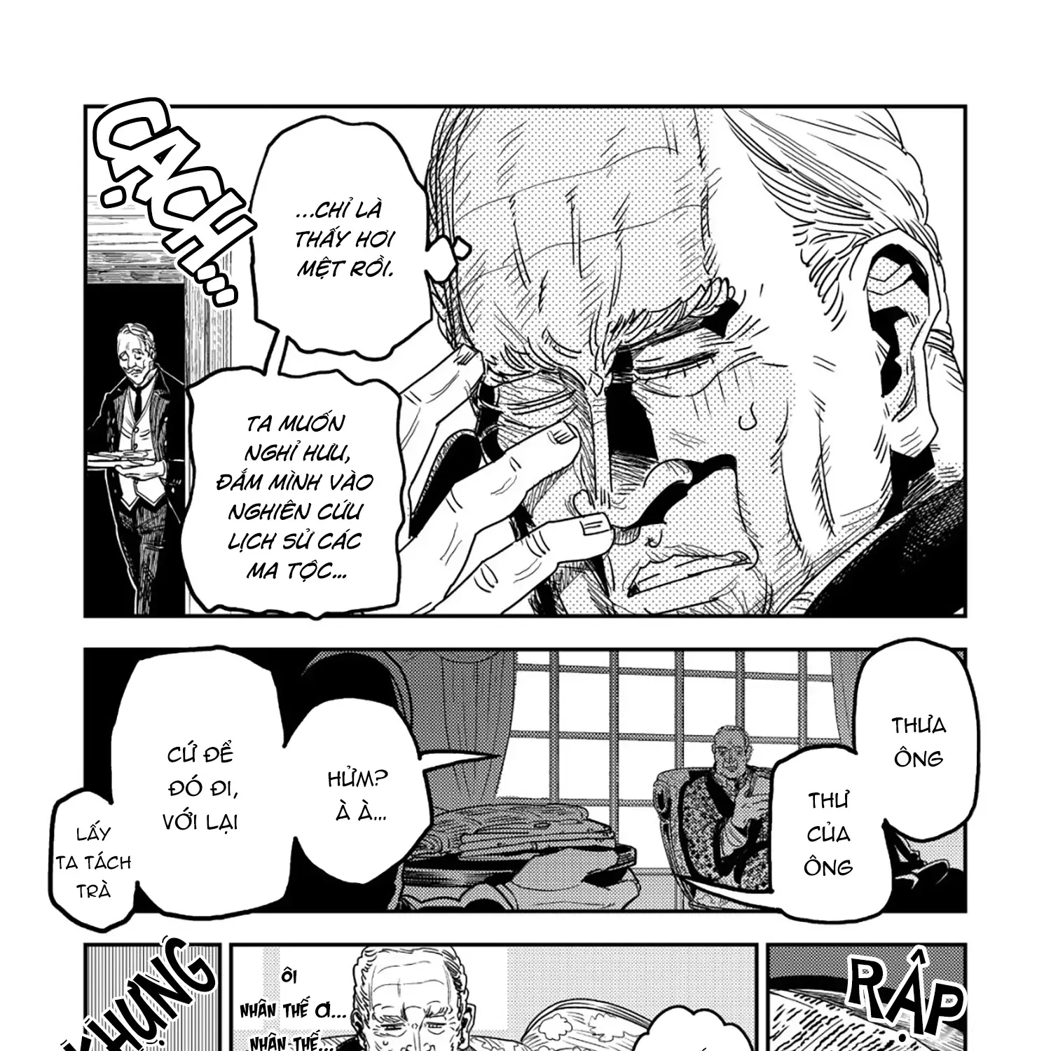Chapter 21 - Trang 50