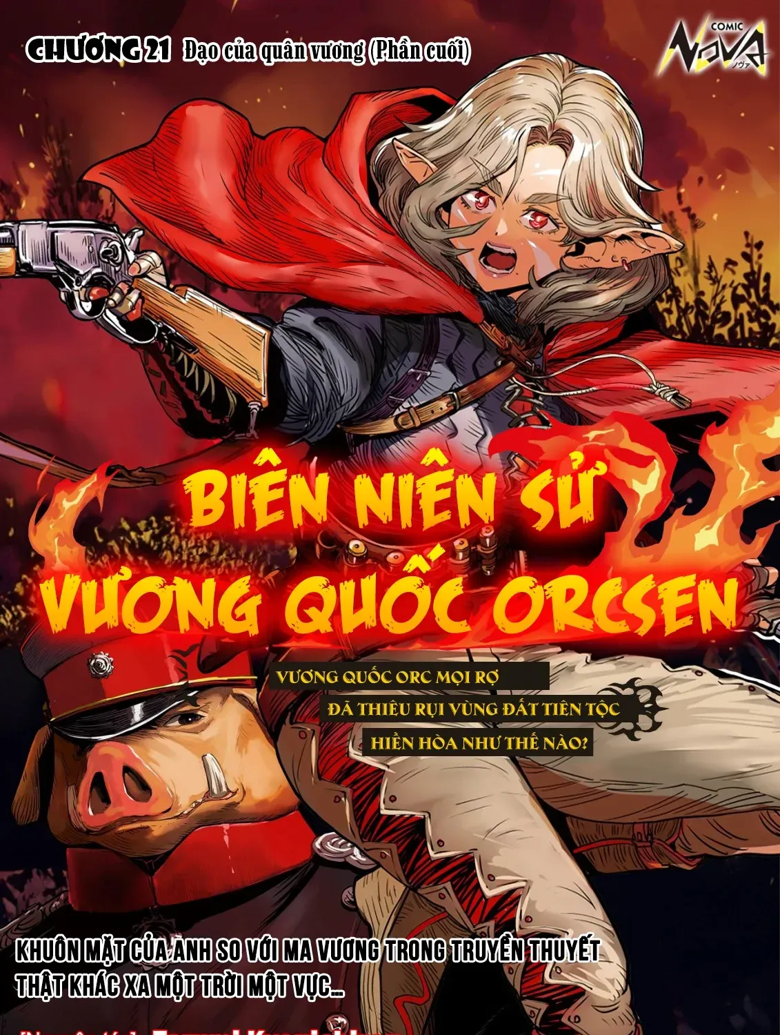Chapter 21 - Trang 6