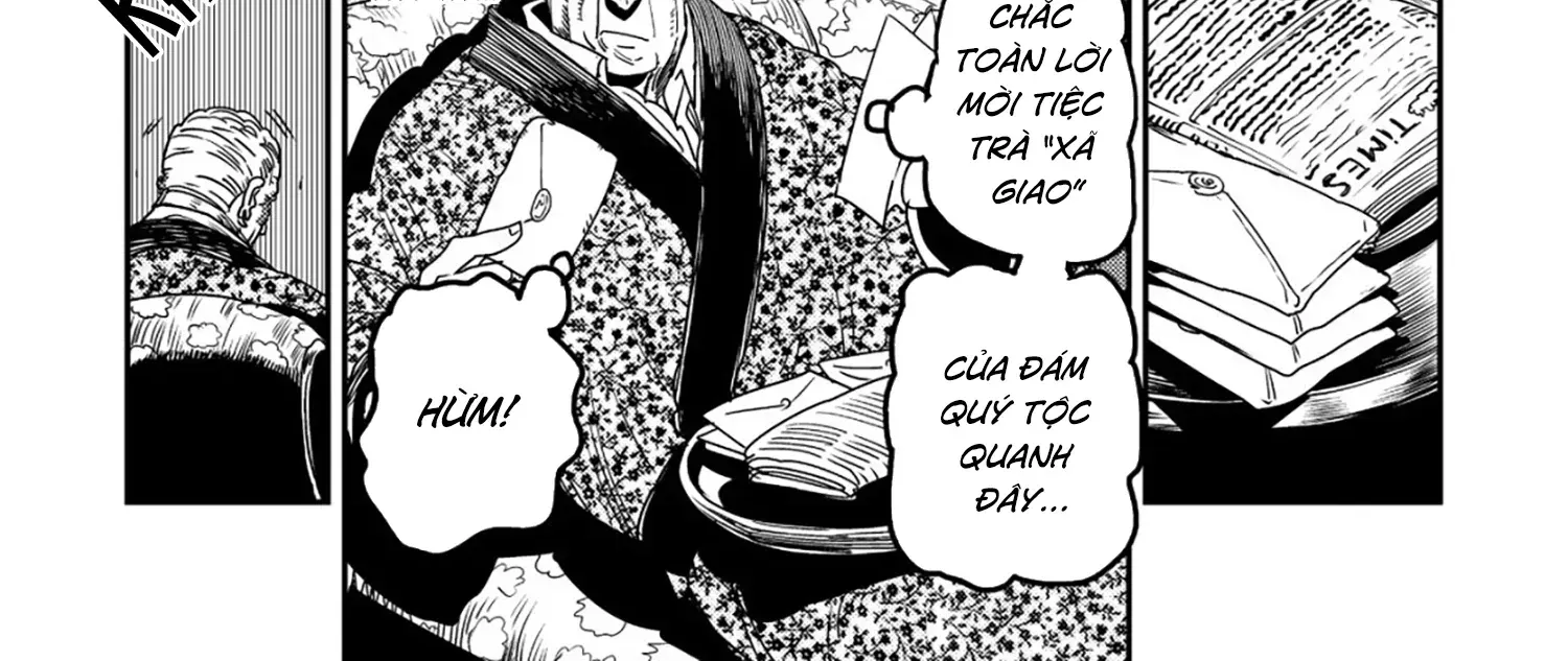 Chapter 21 - Trang 51