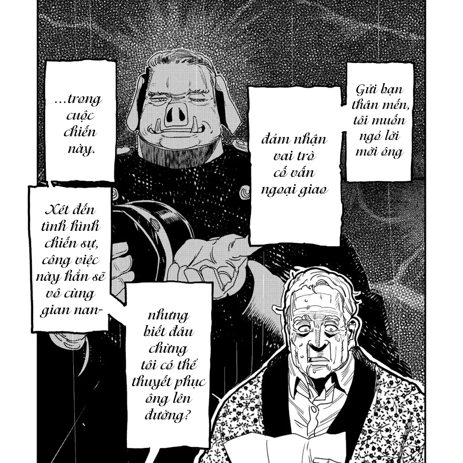 Chapter 21 - Trang 52