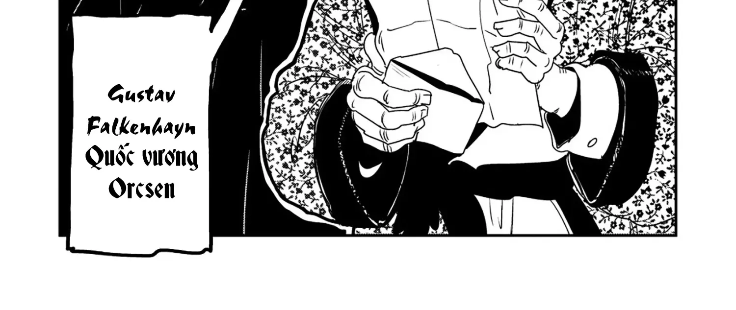 Chapter 21 - Trang 53