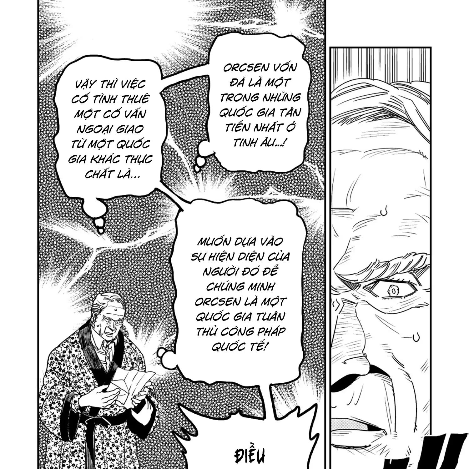 Chapter 21 - Trang 54