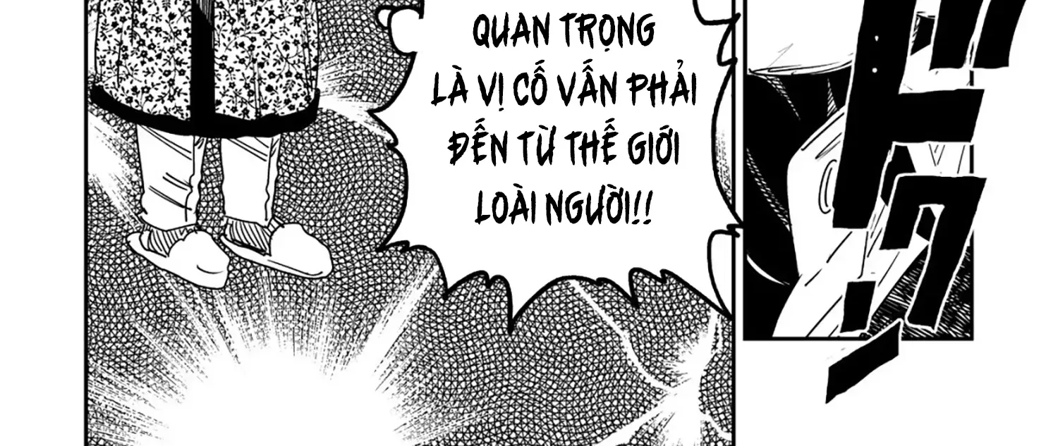 Chapter 21 - Trang 55