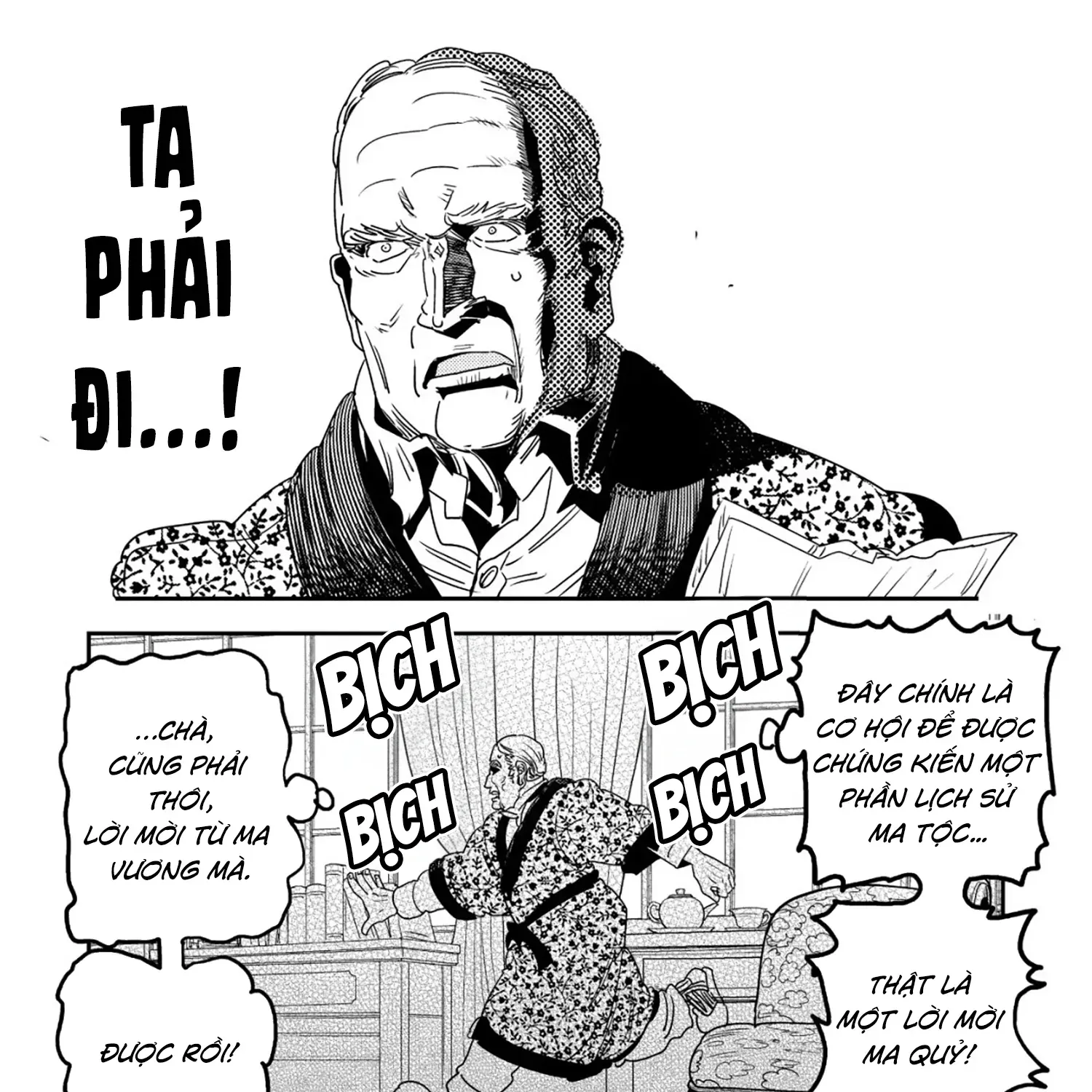 Chapter 21 - Trang 56