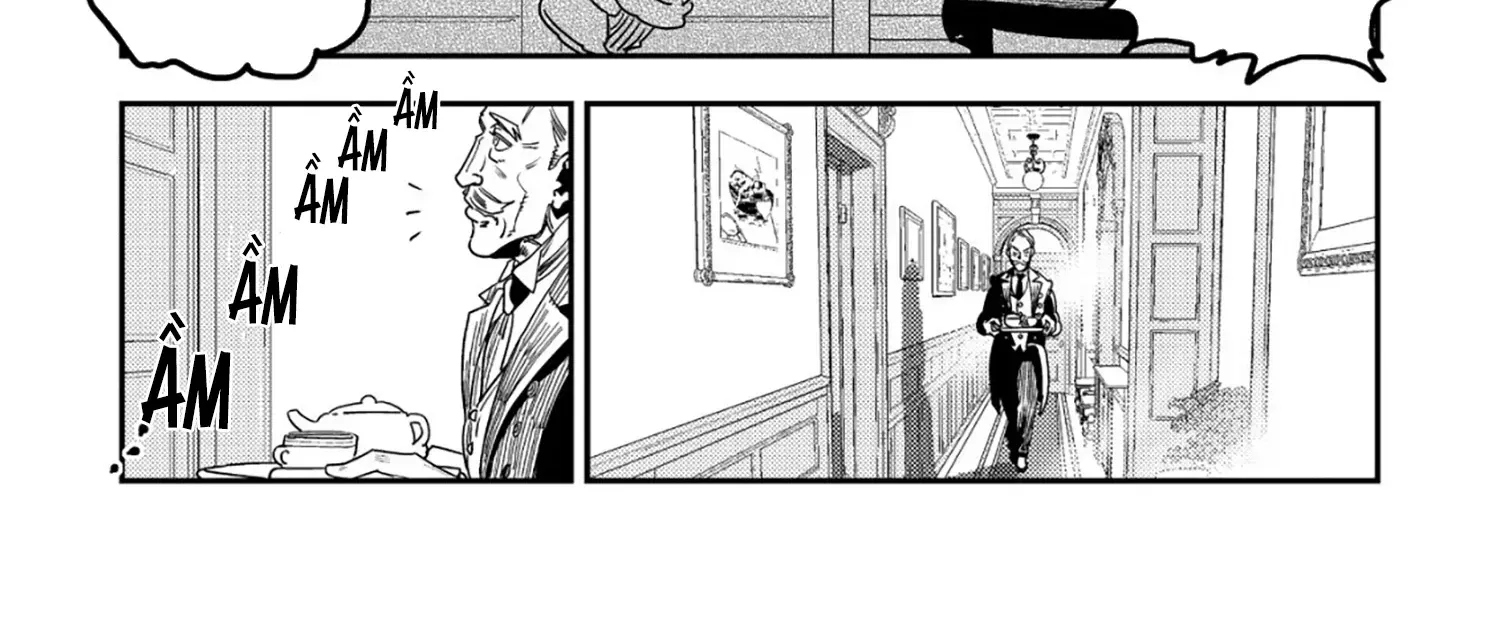 Chapter 21 - Trang 57