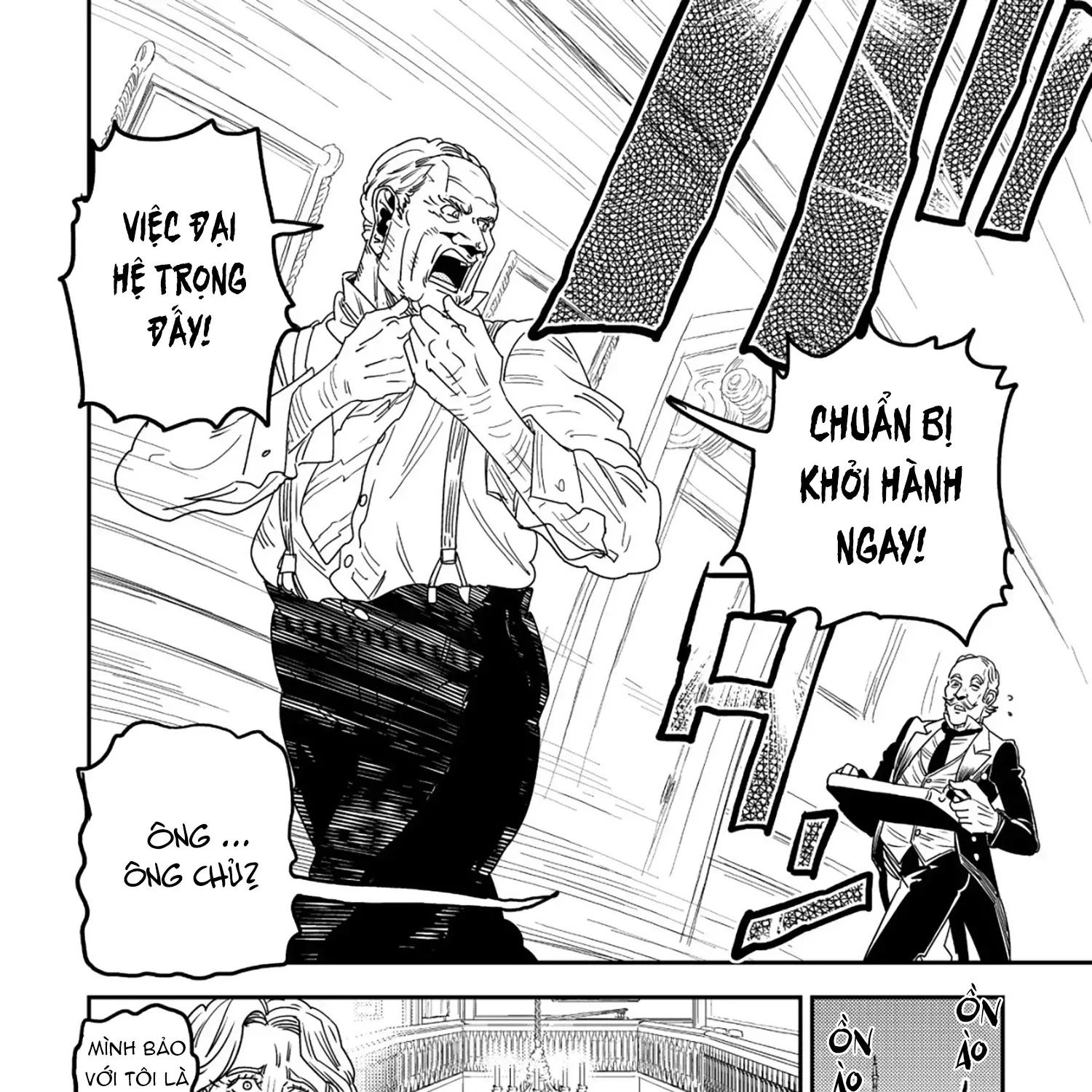 Chapter 21 - Trang 58