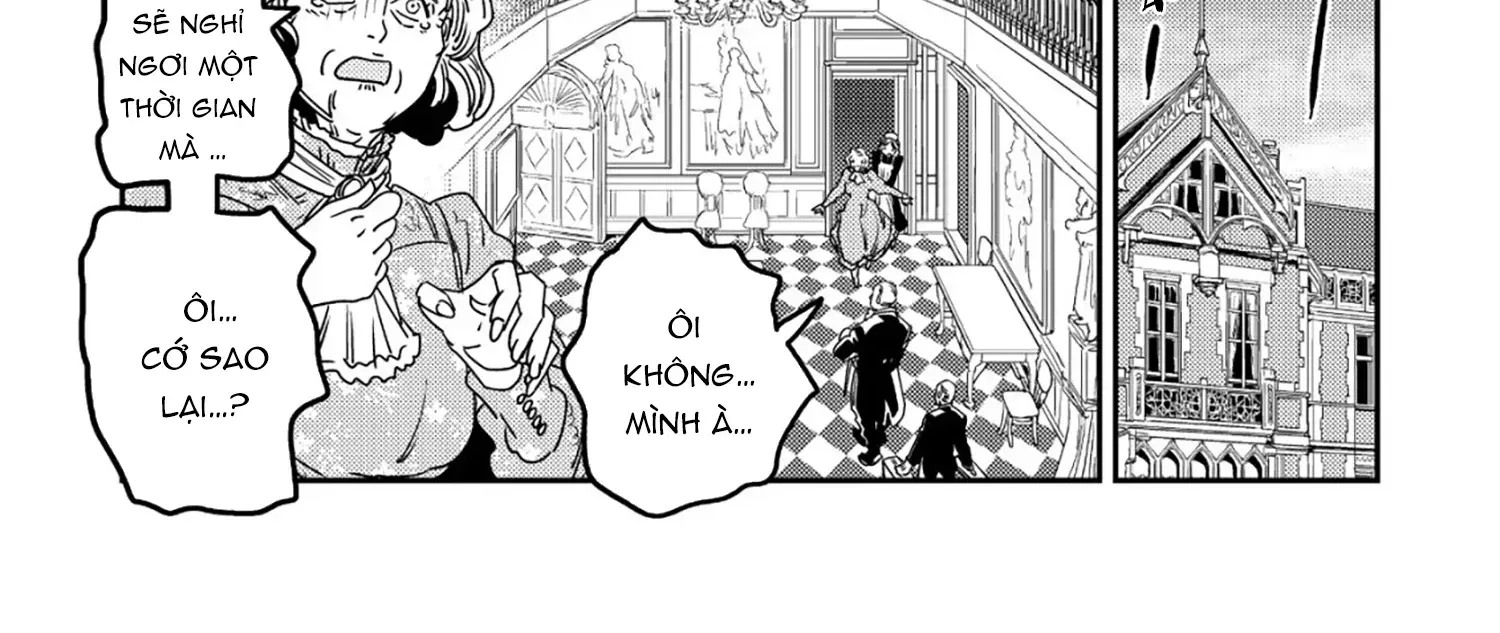 Chapter 21 - Trang 59