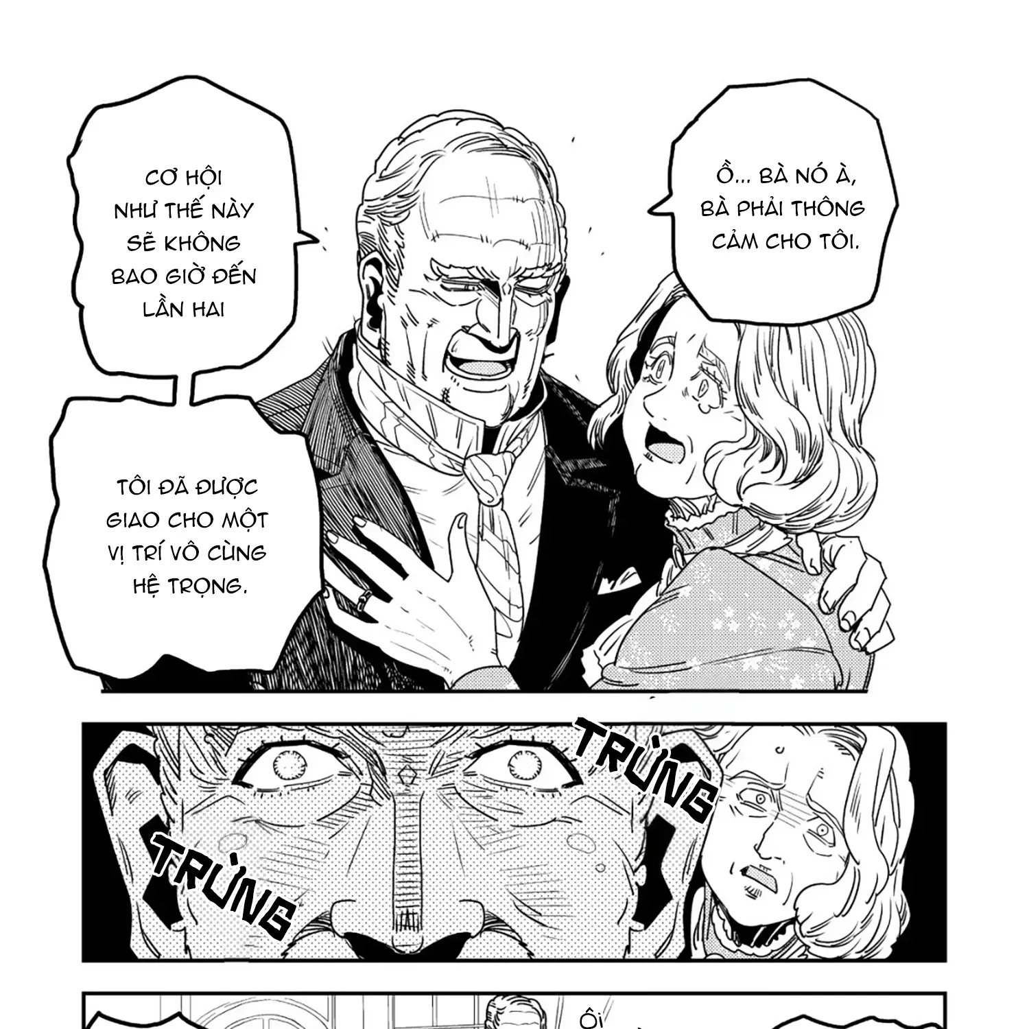 Chapter 21 - Trang 60
