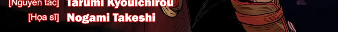 Chapter 21 - Trang 7