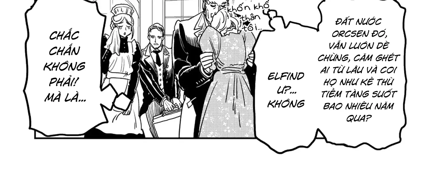 Chapter 21 - Trang 61