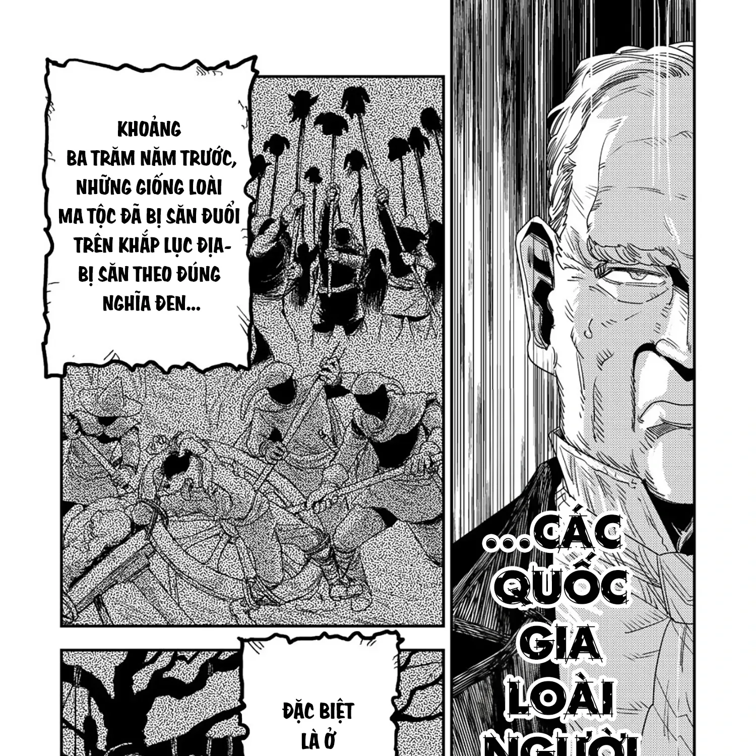 Chapter 21 - Trang 62
