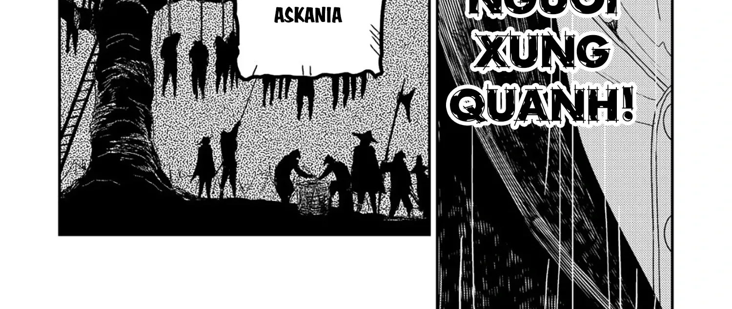 Chapter 21 - Trang 63