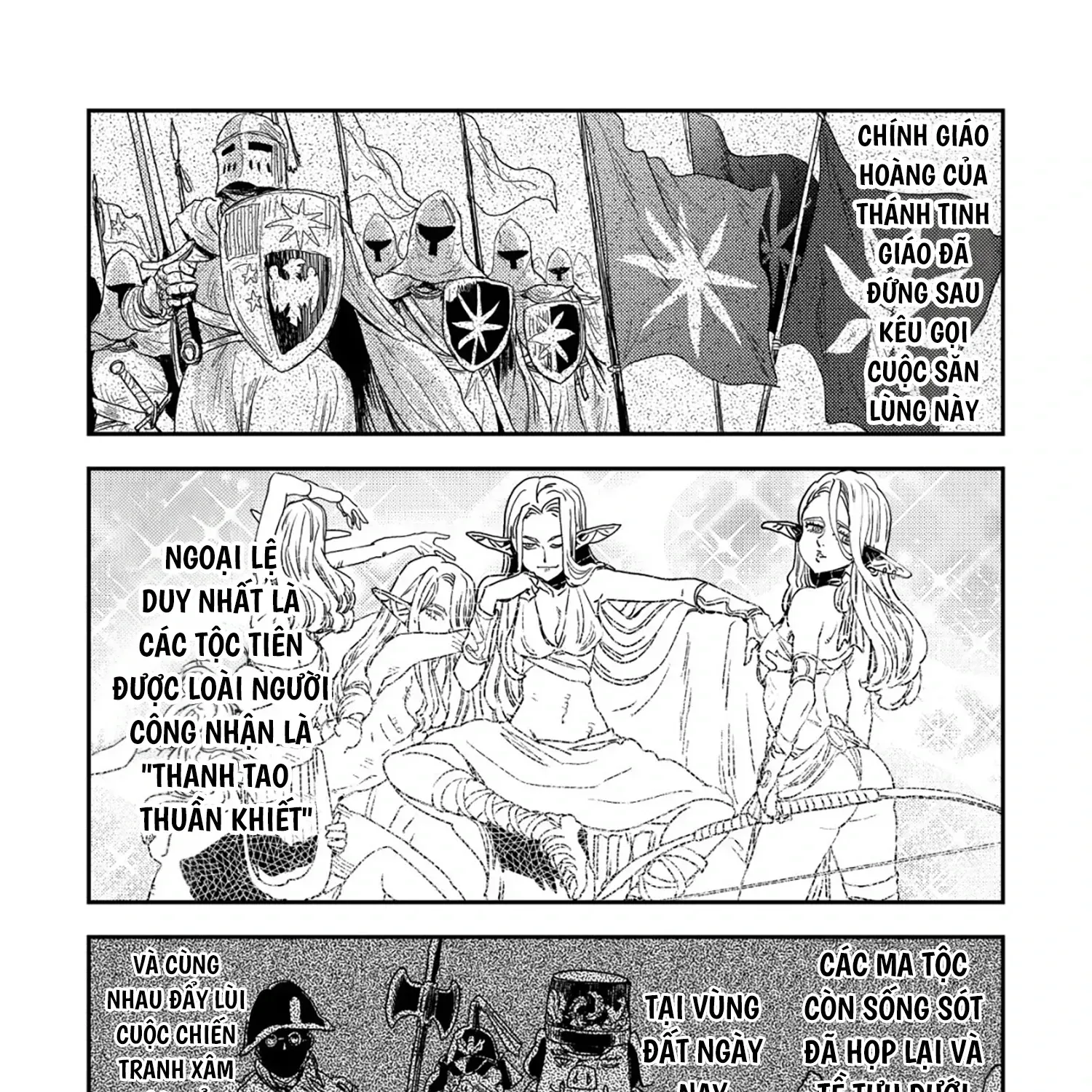 Chapter 21 - Trang 64