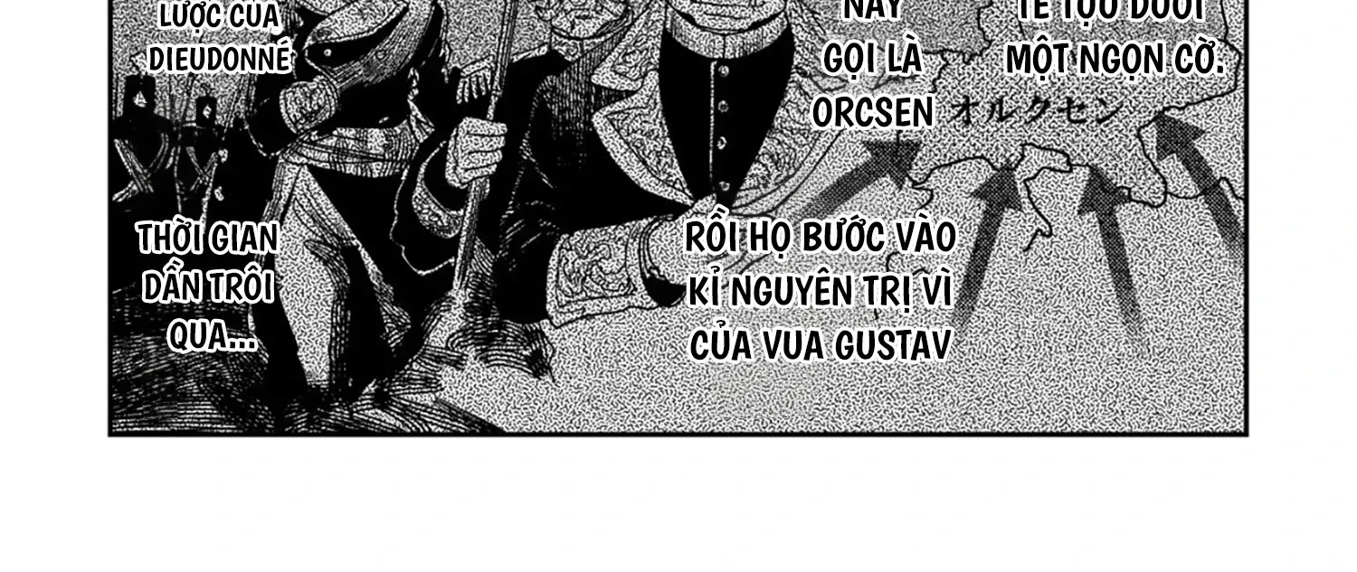 Chapter 21 - Trang 65