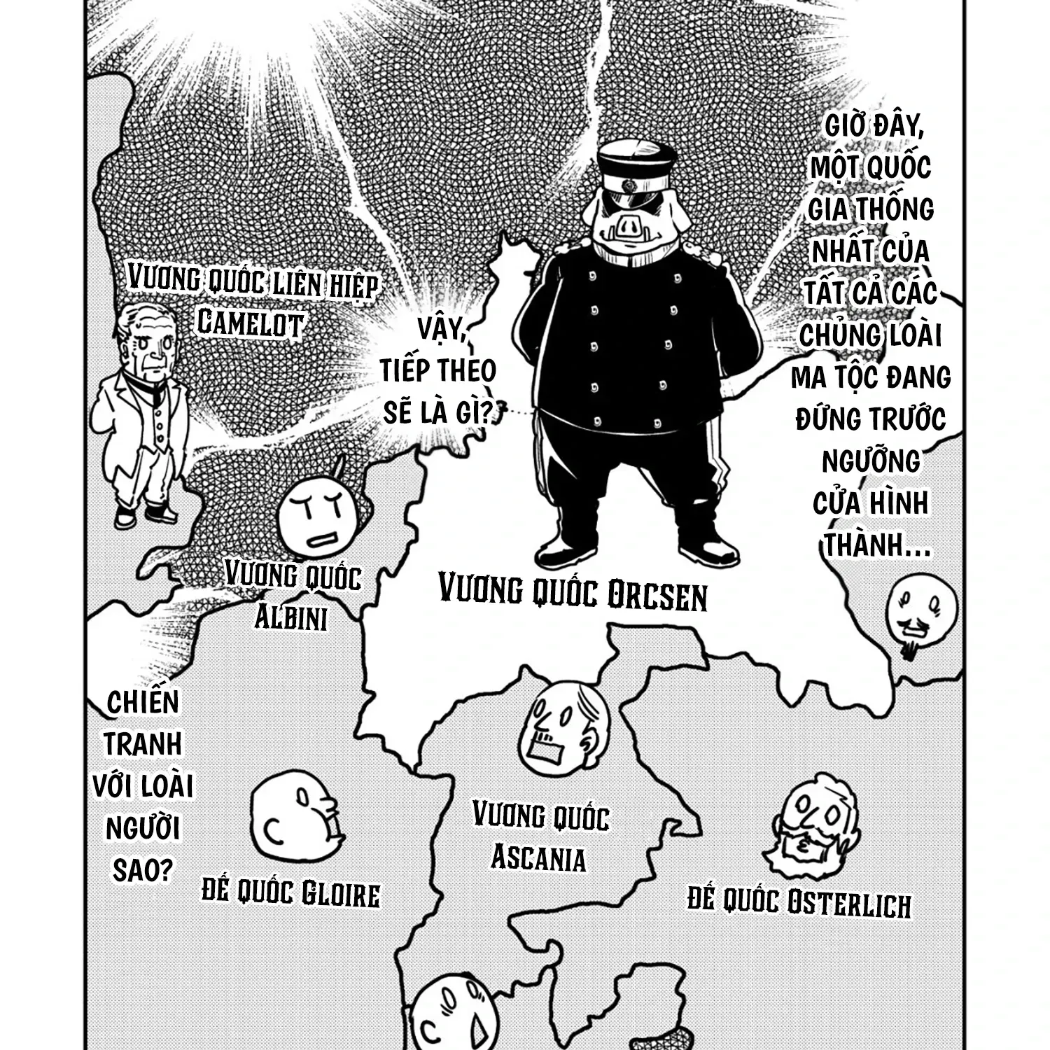 Chapter 21 - Trang 66