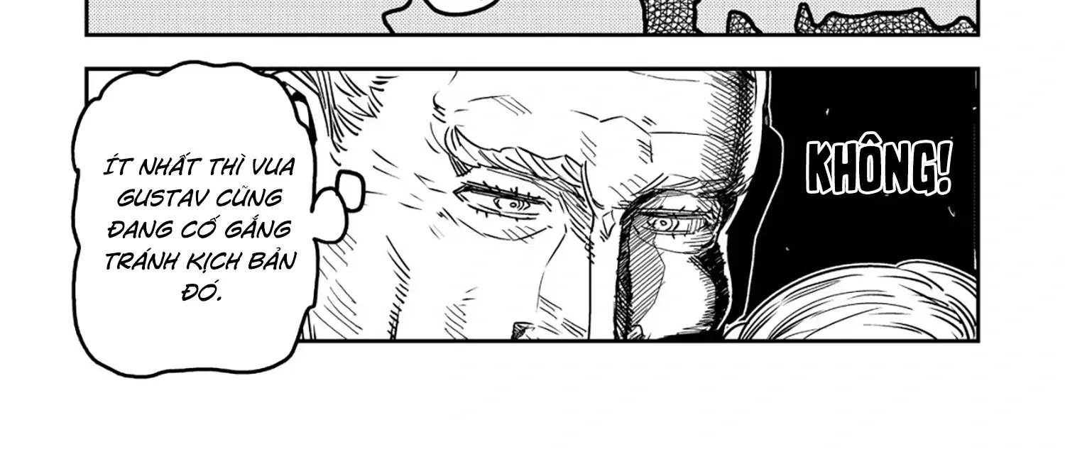 Chapter 21 - Trang 67
