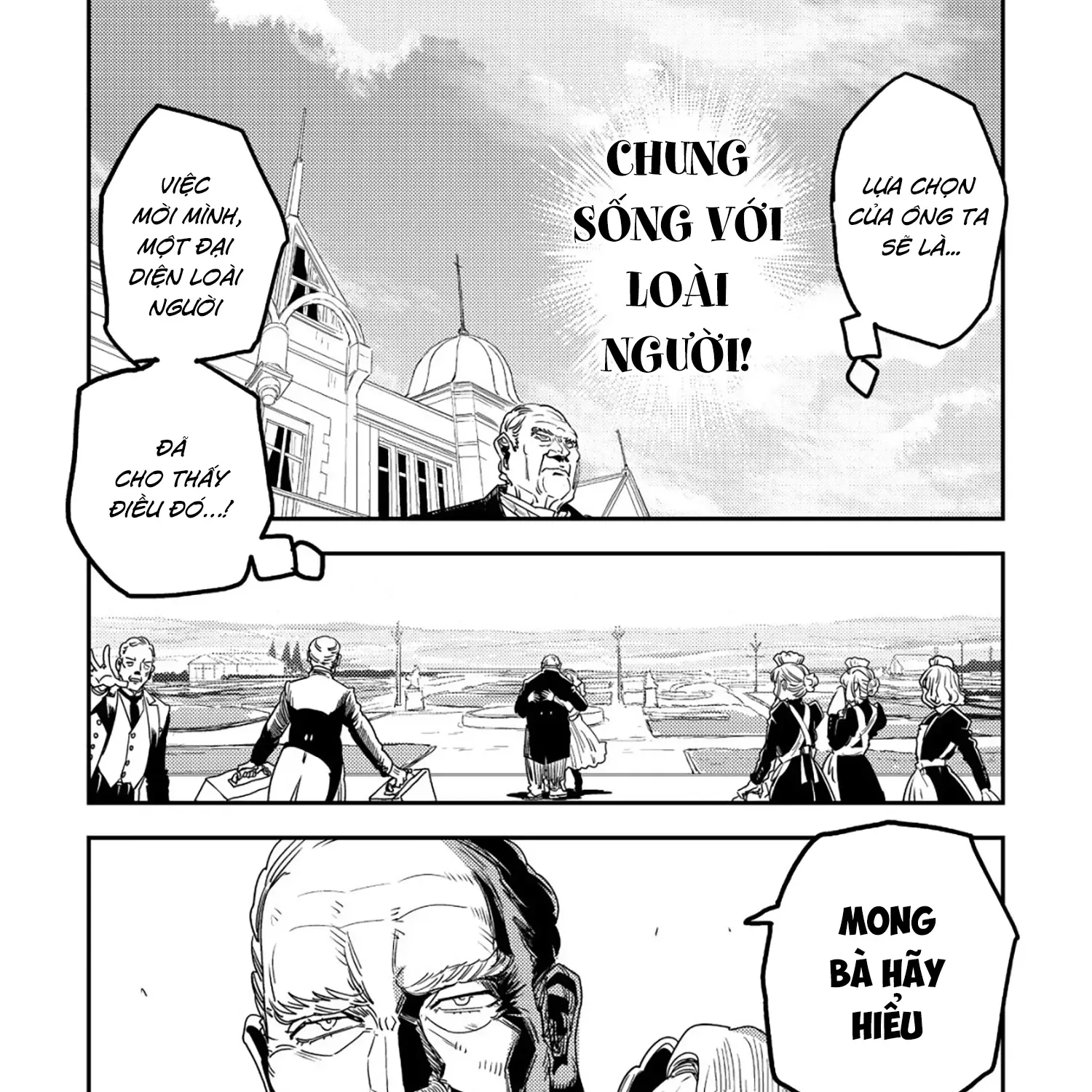 Chapter 21 - Trang 68