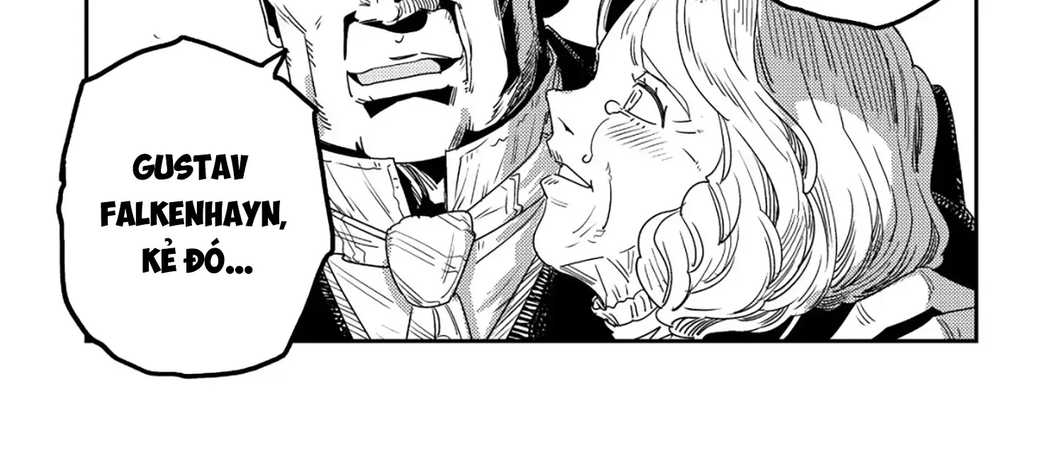 Chapter 21 - Trang 69