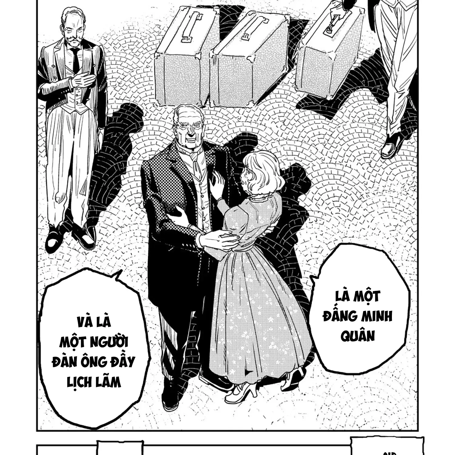 Chapter 21 - Trang 70