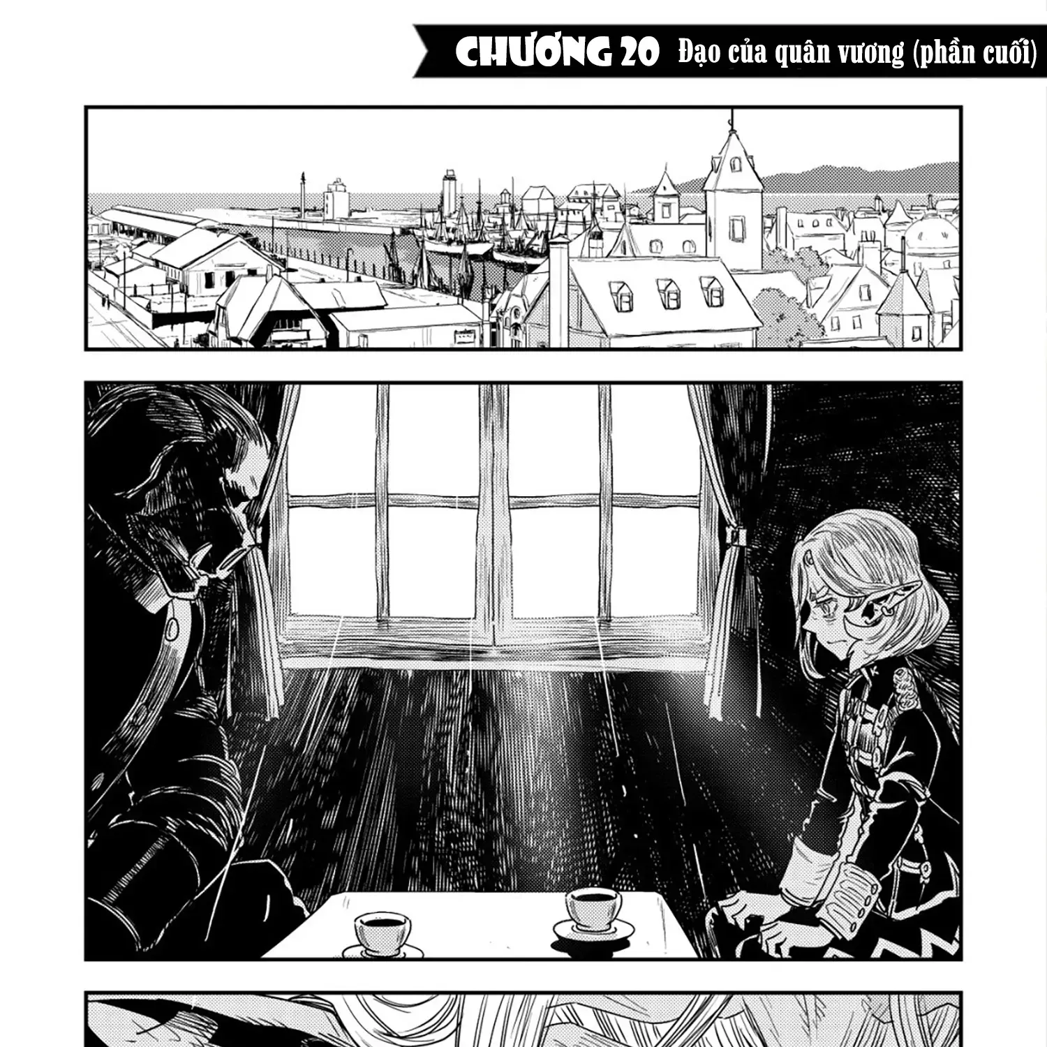 Chapter 21 - Trang 8