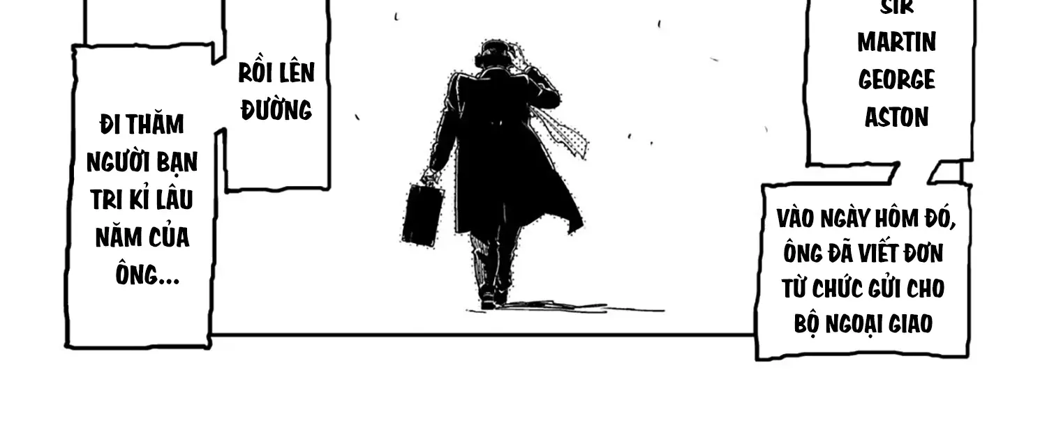 Chapter 21 - Trang 71