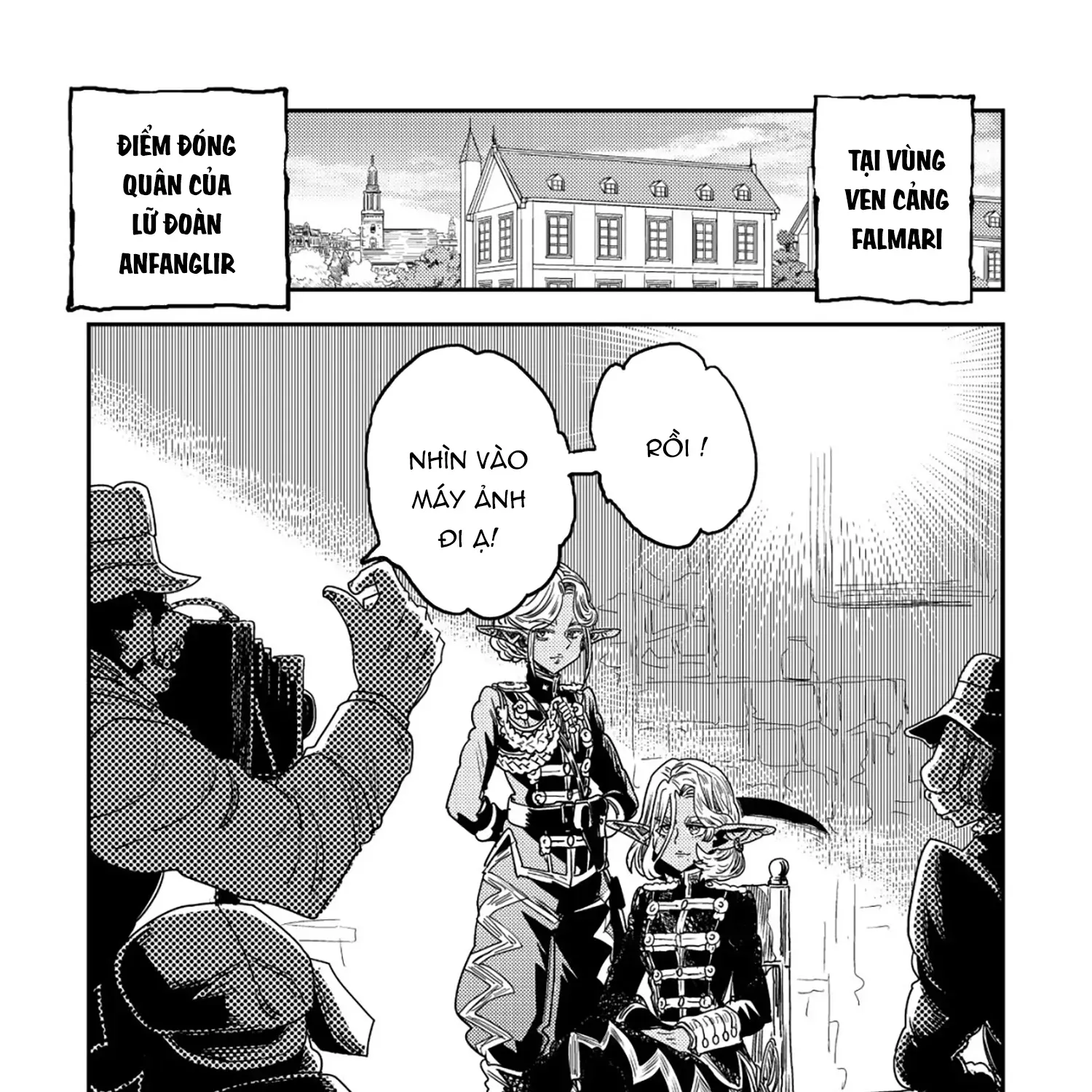 Chapter 21 - Trang 72
